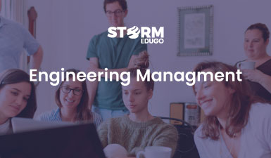 29-EngineeringManagementCourseDetails- Image.jpg